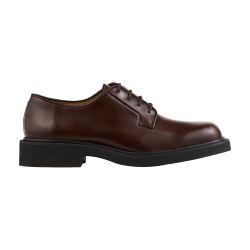 Patent leather Derbies by SANDRO PARIS
