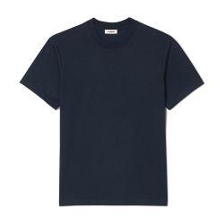 Short-sleeved t-shirt by SANDRO PARIS