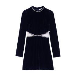 Shortdress by SANDRO PARIS
