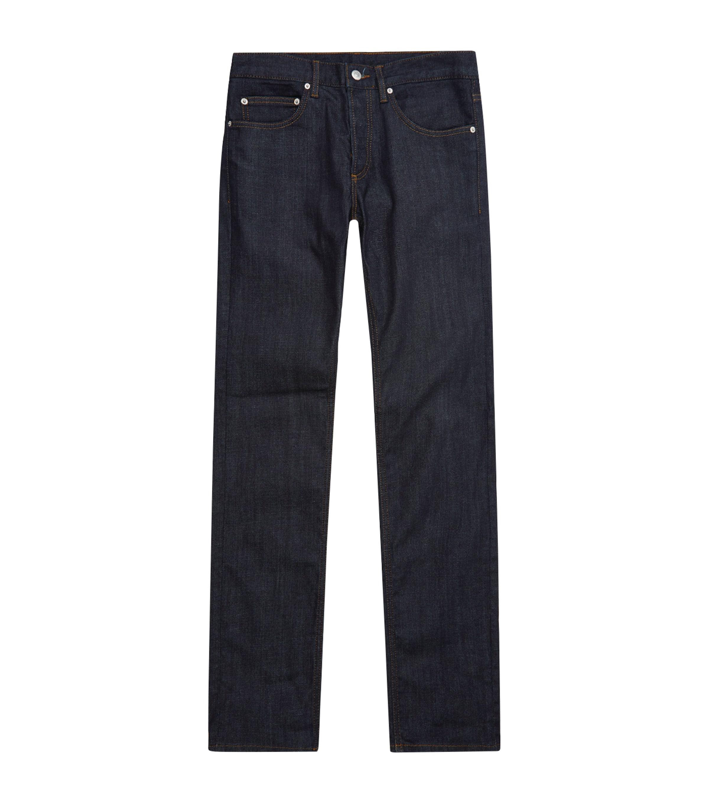 Slim Jeans by SANDRO PARIS
