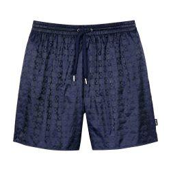 Square Cross swimsuit by SANDRO PARIS