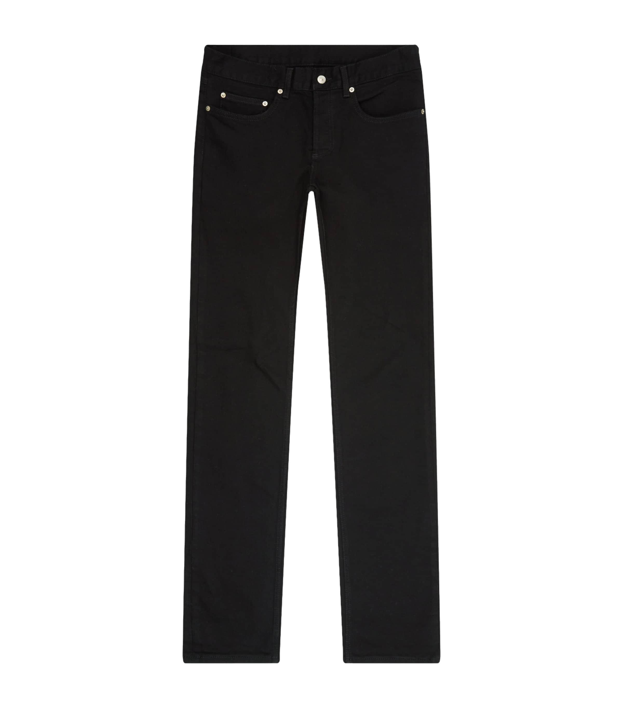 Stretch Slim Jeans by SANDRO PARIS