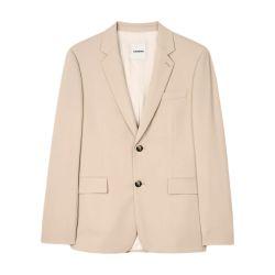 Suit jacket by SANDRO PARIS