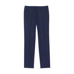 Suit pants by SANDRO PARIS