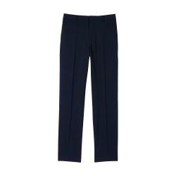 Suit pants by SANDRO PARIS