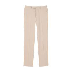 Suit pants by SANDRO PARIS