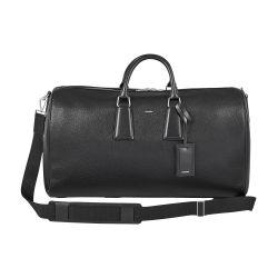 Weekend bag by SANDRO PARIS