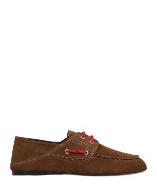Women's Loafer Flats by SANDRO PARIS