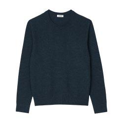 Wool sweater by SANDRO PARIS