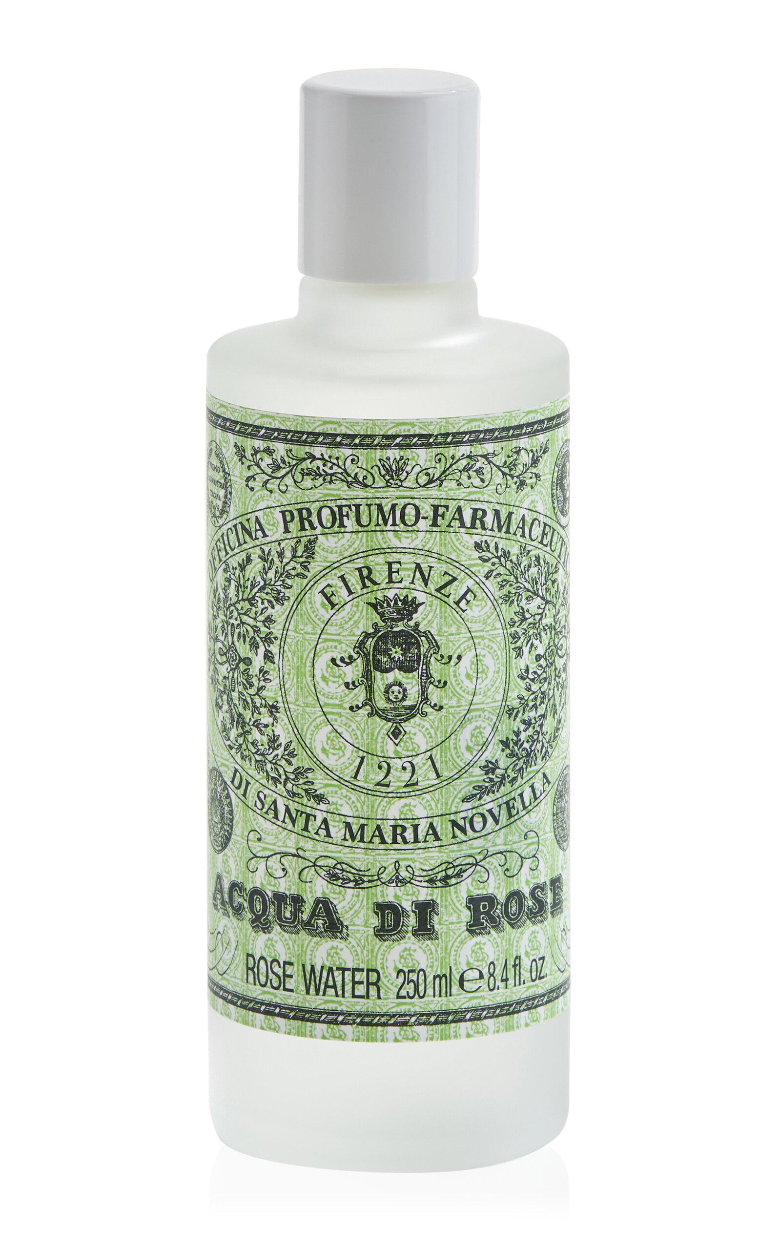 Santa Maria Novella Acqua di Rose Toner - Moda Operandi by SANTA MARIA NOVELLA