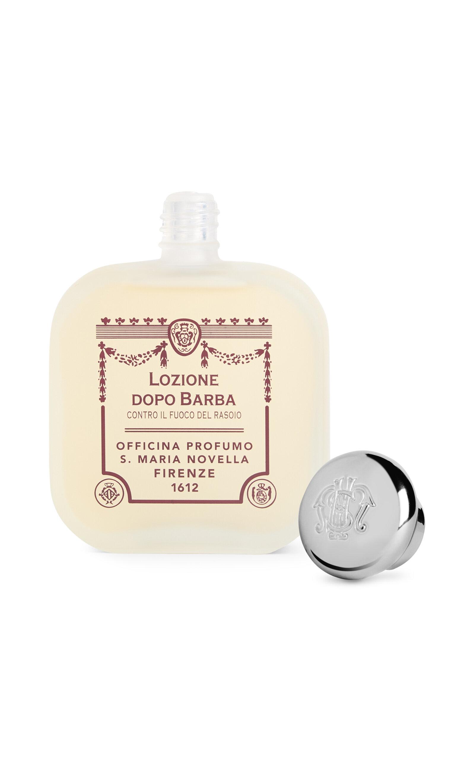 Santa Maria Novella Tabacco Toscano After Shave Lotion - Moda Operandi by SANTA MARIA NOVELLA
