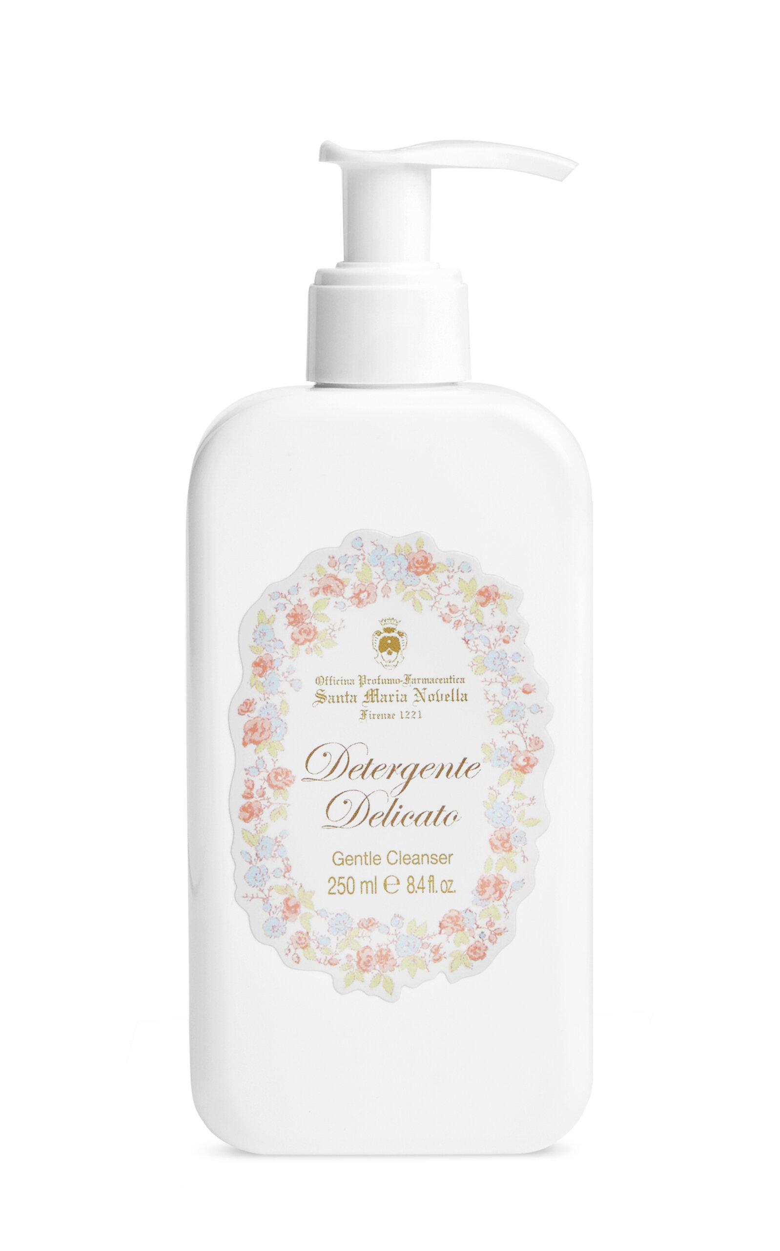 Santa Maria Novella The Gentle Cleanser - Moda Operandi by SANTA MARIA NOVELLA