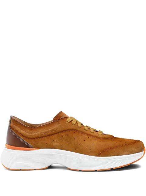Bounce sneakers by SANTONI