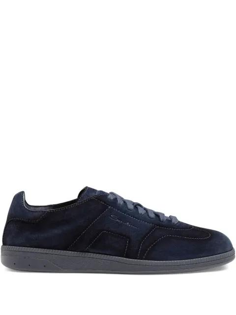 DBS Oly sneakers by SANTONI