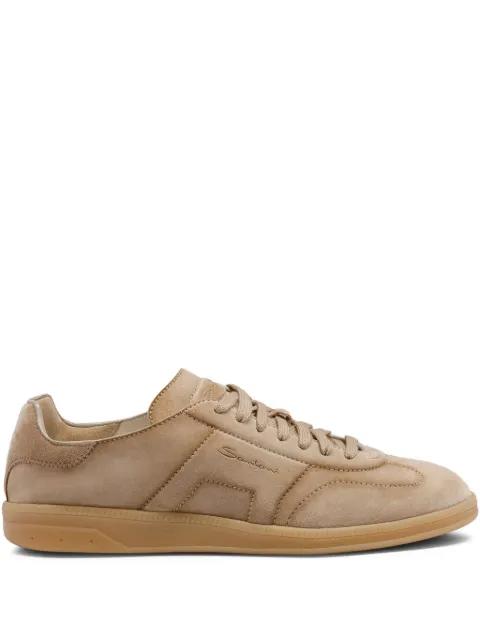 DBS Oly sneakers by SANTONI