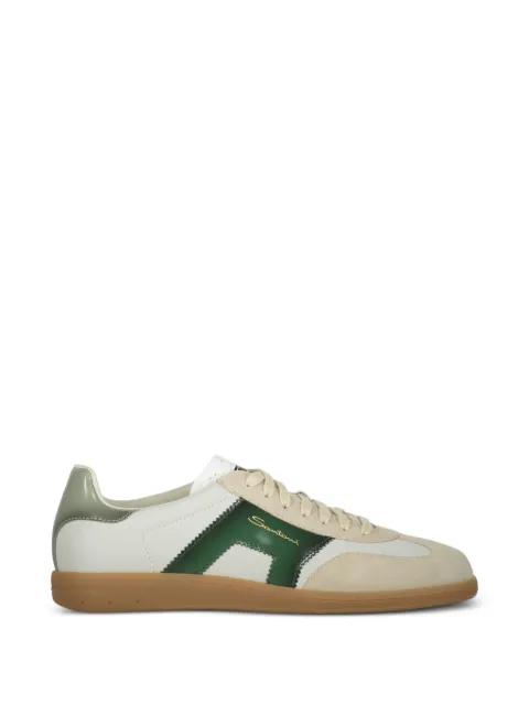 DBS Oly sneakers by SANTONI