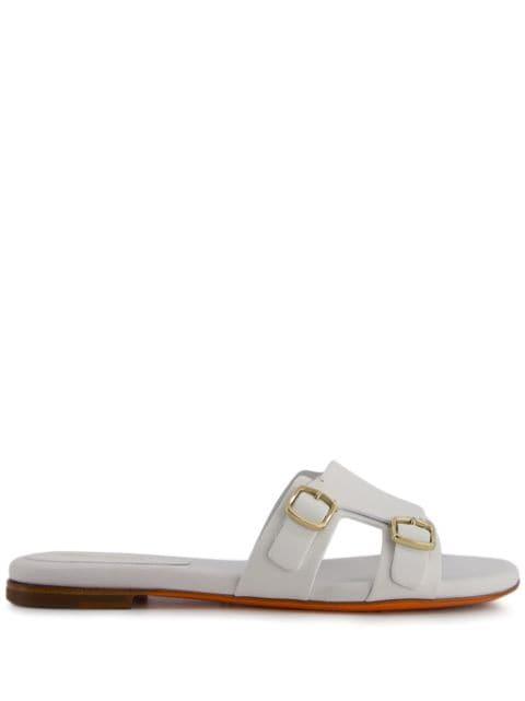 Didi slides by SANTONI