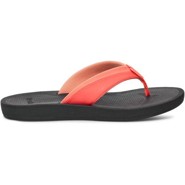 Cosmic Aquarius 2 Sandals by SANUK