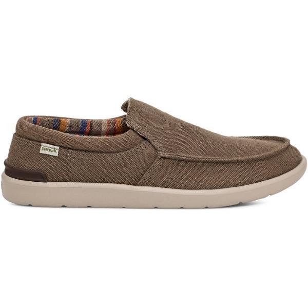 Hangout Lite Shoes by SANUK