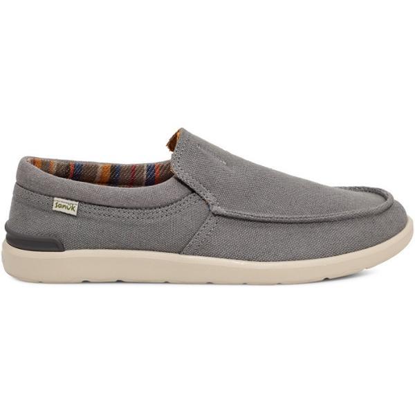 Hangout Lite Shoes by SANUK