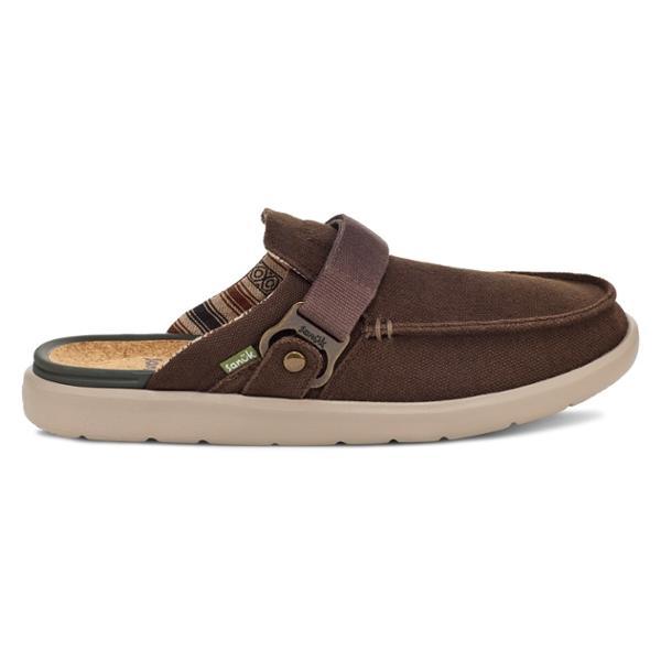 Happy Hour Lite Shoes by SANUK