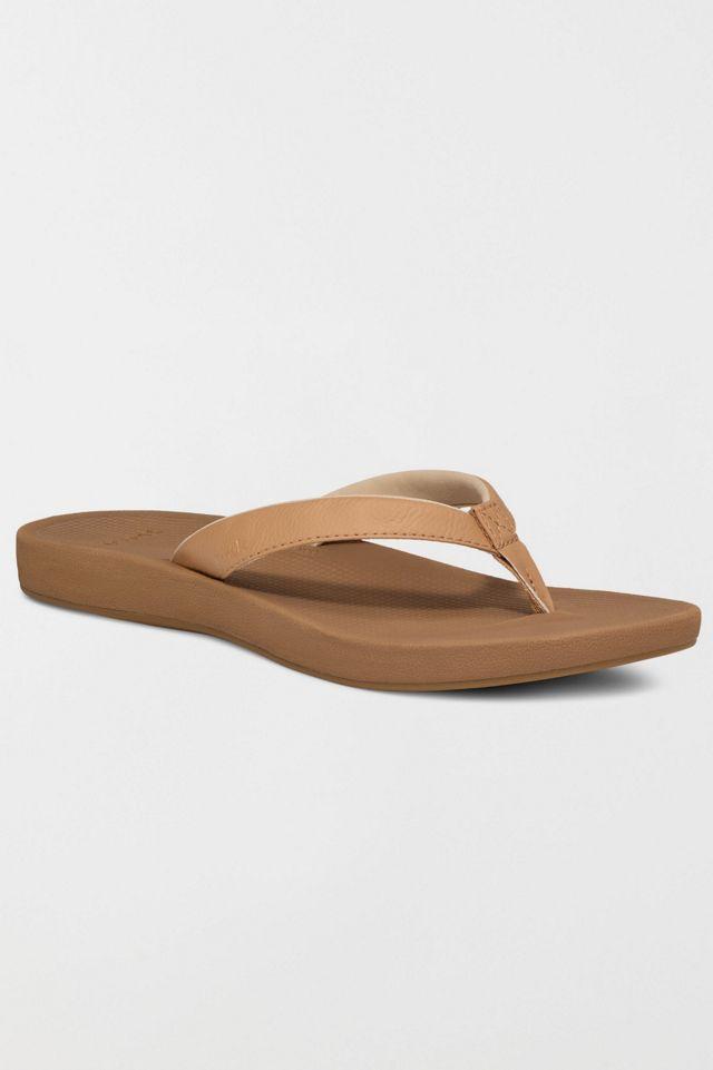 Sanuk Cosmic Shores Women's Sandals by SANUK