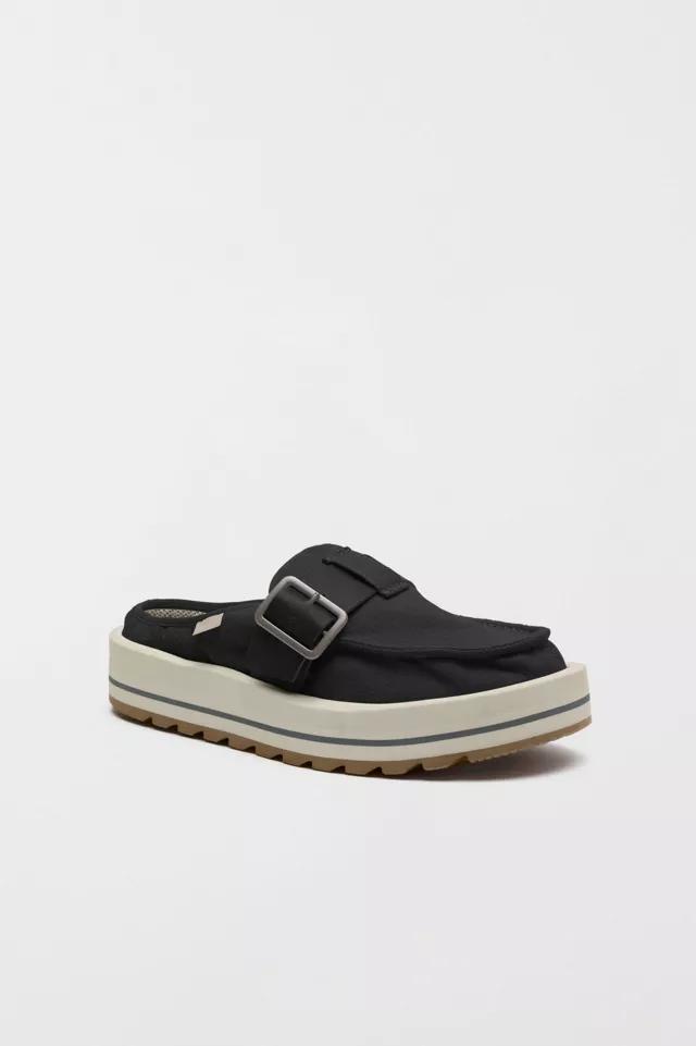 Sanuk Donna Sash-Hey Women's Mules by SANUK