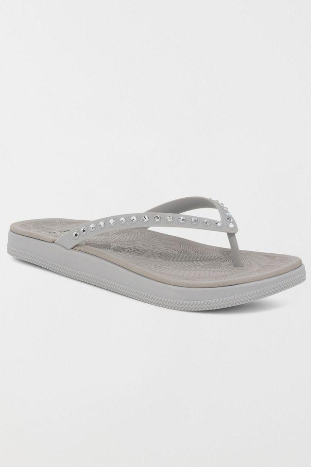 Sanuk Funshine Gem Women's Sandals by SANUK
