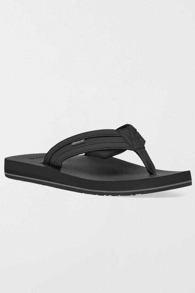 Sanuk Ziggy St Sandals by SANUK