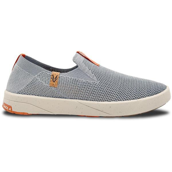 Bali Shoes by SAOLA