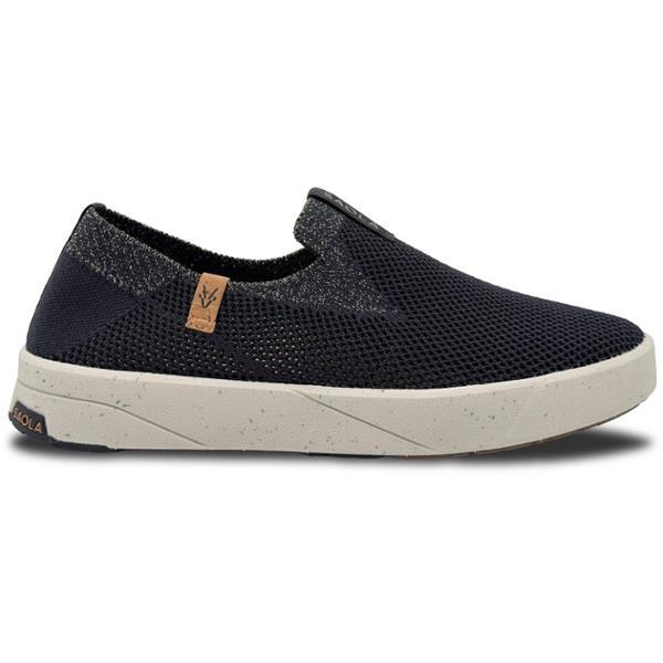 Bali Shoes by SAOLA