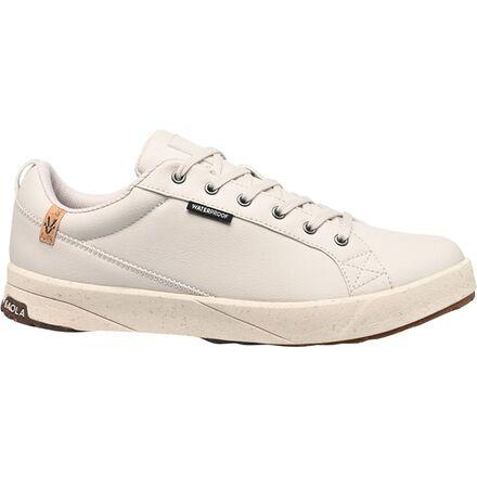 Cannon 2.0 Waterproof Shoe by SAOLA