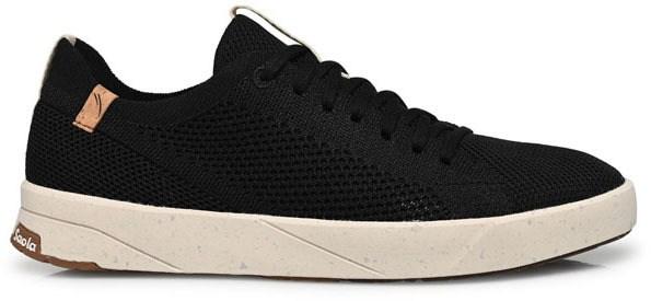 Cannon Knit 2.0 Shoes by SAOLA
