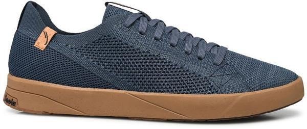Cannon Knit 2.0 Shoes by SAOLA