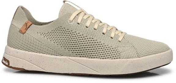 Cannon Knit 2.0 Shoes by SAOLA