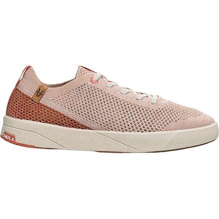 Ezo Shoe by SAOLA