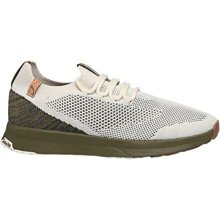Tsavo 2.0 Shoe by SAOLA
