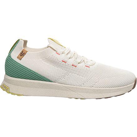 Tsavo 3 Shoe by SAOLA
