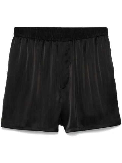 Nº42 shorts by SAPIO