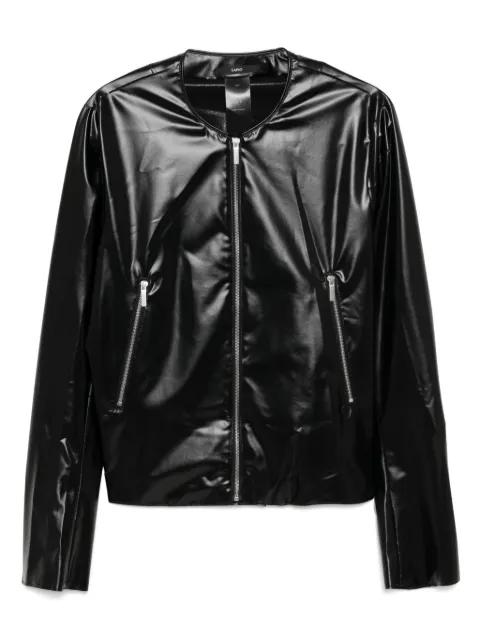 N6 jacket by SAPIO