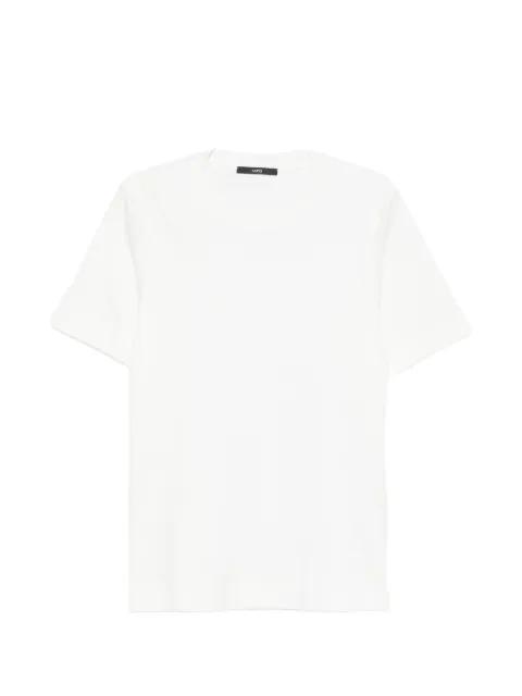 short-sleeve T-shirt by SAPIO