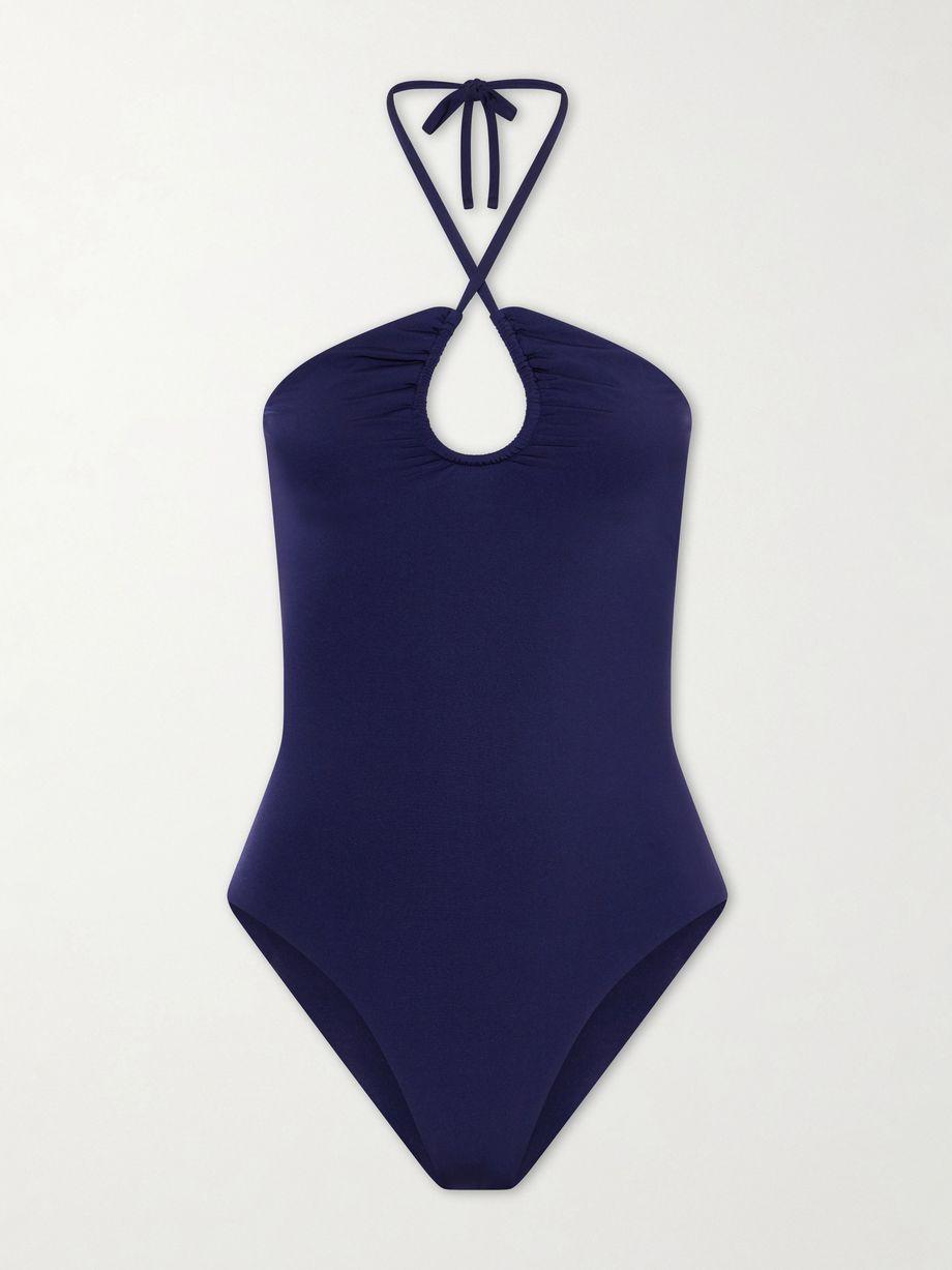 Bahia one-piece by SARA CRISTINA