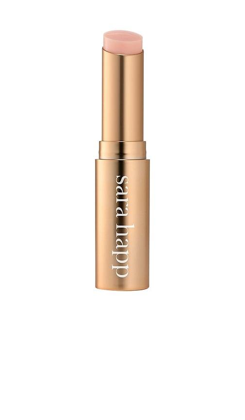 sara happ The Glow Balm in Beauty by SARA HAPP