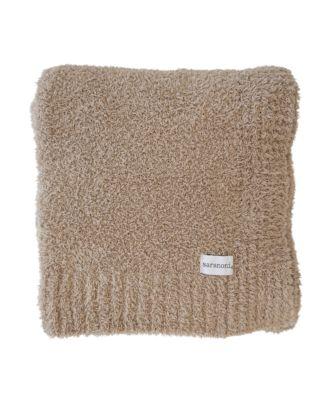 Bamboni Receiving Blanket by SARANONI