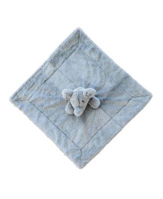 Girls' Lovey Animal Blanket - Baby by SARANONI