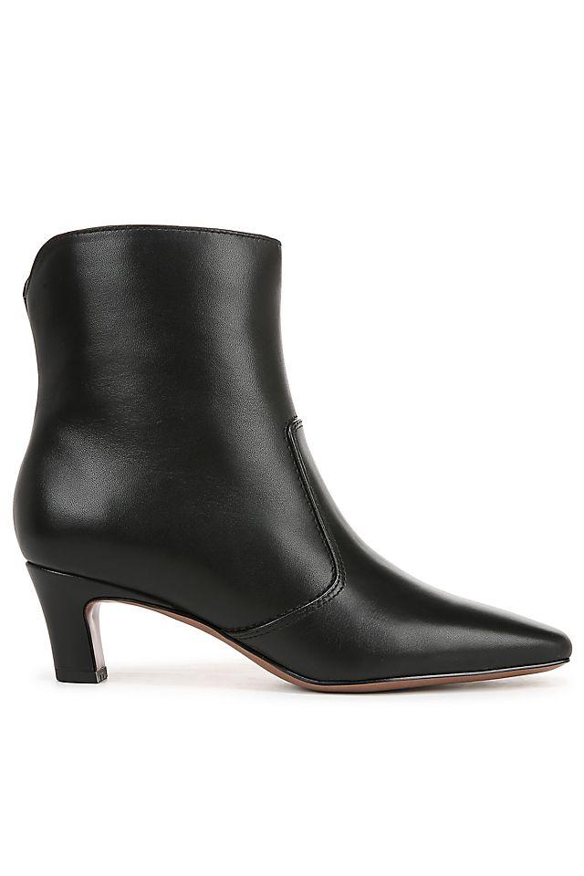 Sarto Alexandria Ankle Boots by SARTO