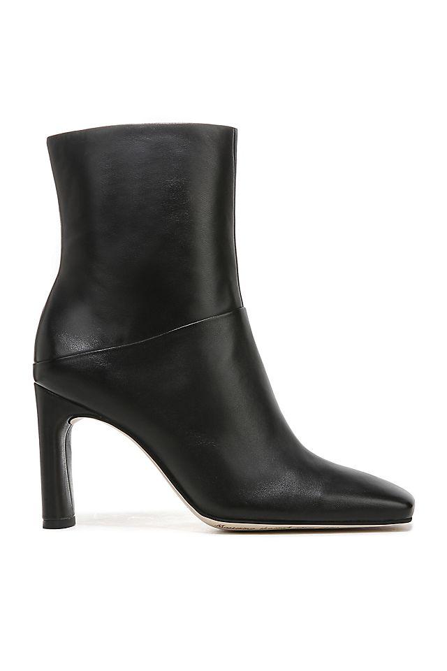 Sarto Flexa Bootie Ankle Boots by SARTO