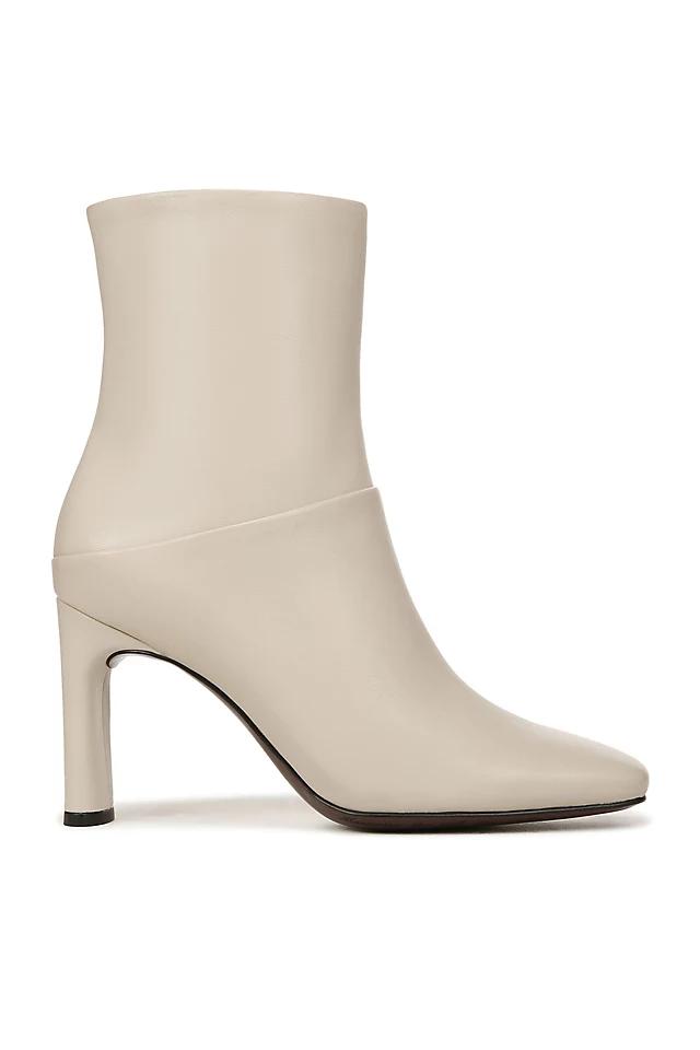 Sarto Flexa Bootie Ankle Boots by SARTO