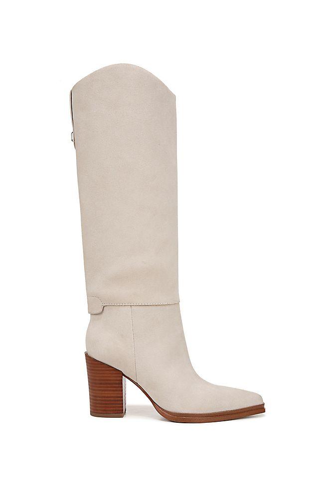 Sarto Jasmine Tall Boots by SARTO