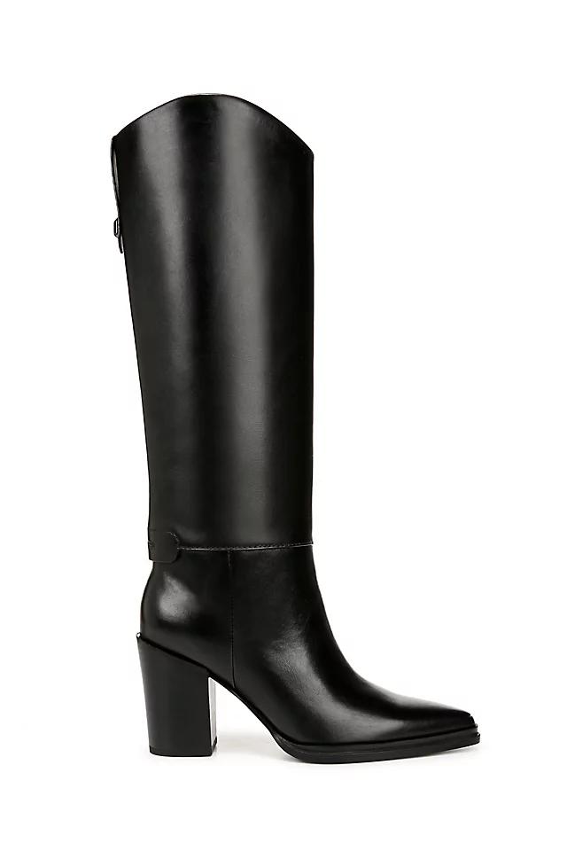 Sarto Jasmine Tall Boots by SARTO